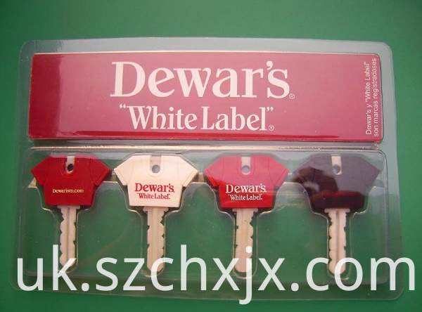 Лиття та зразки Molding and Samples